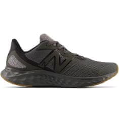 New Balance Boty Freash Foam Arishi v4 velikost 41,5