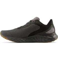 New Balance Boty Freash Foam Arishi v4 velikost 41,5