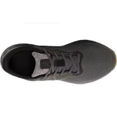 New Balance Boty Freash Foam Arishi v4 velikost 41,5