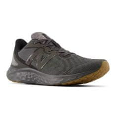 New Balance Boty Freash Foam Arishi v4 velikost 41,5