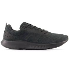 New Balance Pánské boty 430 (ME430RK2) velikost 41,5