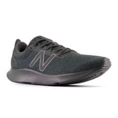 New Balance Pánské boty 430 (ME430RK2) velikost 41,5