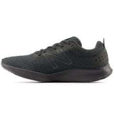 New Balance Pánské boty 430 (ME430RK2) velikost 41,5