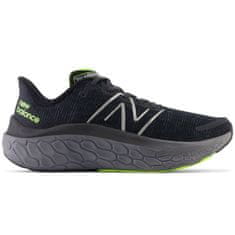 New Balance Silniční obuv Fresh Foam Kaiha velikost 46,5