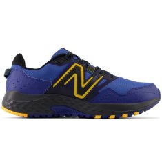 New Balance 410 tenisky sportovní obuv velikost 41,5