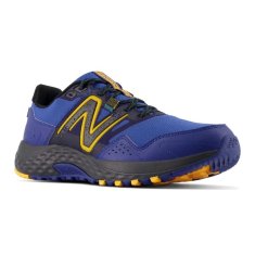 New Balance 410 tenisky sportovní obuv velikost 41,5