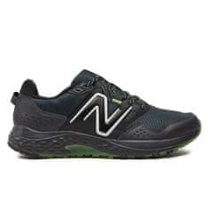 New Balance Boty Nb 410 velikost 45,5