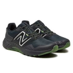 New Balance Boty Nb 410 velikost 45,5