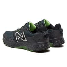 New Balance Boty Nb 410 velikost 45,5