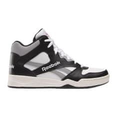 Reebok Boty Royal BB4500 Hi 2.0 100201314 velikost 45,5