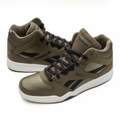 Reebok Boty Royal BB4500 HI2 100214050 velikost 45,5