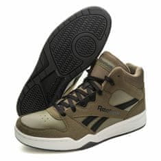 Reebok Boty Royal BB4500 HI2 100214050 velikost 45,5