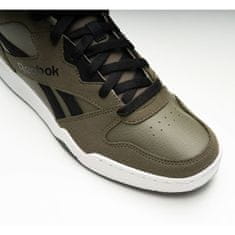 Reebok Boty Royal BB4500 HI2 100214050 velikost 45,5