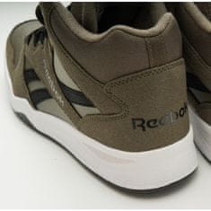 Reebok Boty Royal BB4500 HI2 100214050 velikost 45,5