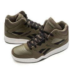 Reebok Boty Royal BB4500 HI2 100214050 velikost 45,5