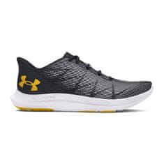 Under Armour Nabité boty Swift 3026999-004 velikost 45,5