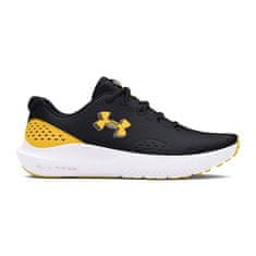 Under Armour Surge 4 boty 3027000-003 velikost 47,5