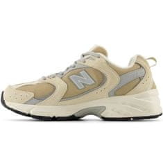 New Balance Nb 530 retro sportovní obuv velikost 47,5