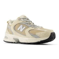 New Balance Nb 530 retro sportovní obuv velikost 47,5