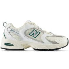 New Balance Nb 530 retro sportovní obuv velikost 47,5