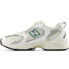 New Balance Nb 530 retro sportovní obuv velikost 47,5