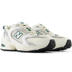 New Balance Nb 530 retro sportovní obuv velikost 47,5