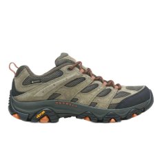 Merrell Turistické boty Moab 3 Gore-Tex velikost 44,5