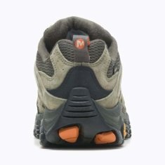 Merrell Turistické boty Moab 3 Gore-Tex velikost 44,5