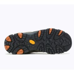 Merrell Turistické boty Moab 3 Gore-Tex velikost 44,5