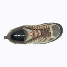 Merrell Turistické boty Moab 3 Gore-Tex velikost 44,5