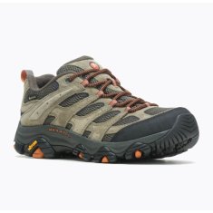 Merrell Turistické boty Moab 3 Gore-Tex velikost 44,5