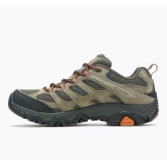 Merrell Turistické boty Moab 3 Gore-Tex velikost 44,5