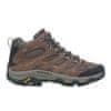 Trekking Moab 3 Mid Gore-Tex velikost 44,5