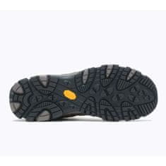 Merrell Trekking Moab 3 Mid Gore-Tex velikost 44,5