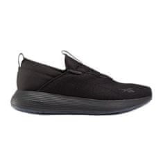 Reebok Sportovní obuv Dmx Comfort Slip-On velikost 44,5