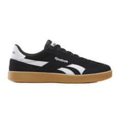 Reebok Sportovní obuv Smash Edge 100208243 velikost 45,5