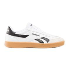 Reebok Sportovní obuv Smash Edge 100208245 velikost 45,5