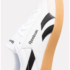 Reebok Sportovní obuv Smash Edge 100208245 velikost 45,5