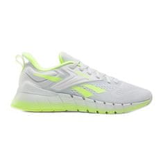 Reebok Sportovní obuv Nano Gym 100208632 velikost 45,5