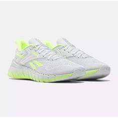 Reebok Sportovní obuv Nano Gym 100208632 velikost 45,5