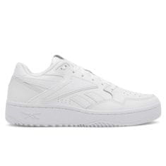 Reebok Sportovní obuv Atr Chill 100200209 velikost 38,5