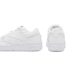 Reebok Sportovní obuv Atr Chill 100200209 velikost 38,5