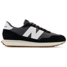 New Balance Pánské tenisky (MS237GA) velikost 41,5