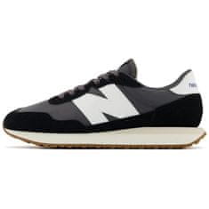 New Balance Pánské tenisky (MS237GA) velikost 41,5