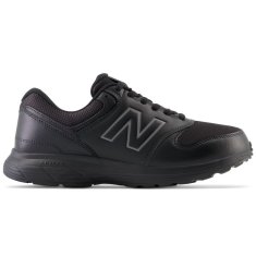 New Balance Tréninková obuv 550 (MW550BK4) velikost 42,5