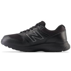 New Balance Tréninková obuv 550 (MW550BK4) velikost 42,5