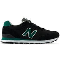 New Balance Boty ML515 (ML515UGB) velikost 45,5