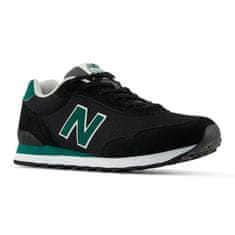 New Balance Boty ML515 (ML515UGB) velikost 45,5