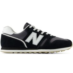 New Balance Tenisky Nb 373 (ML373AK2) velikost 45,5