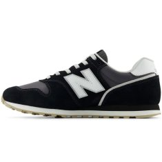 New Balance Tenisky Nb 373 (ML373AK2) velikost 45,5